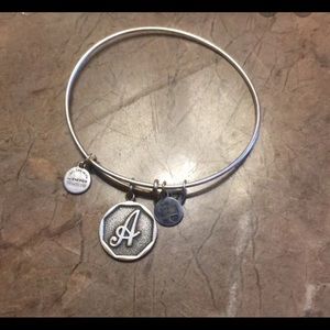 Alex And ani